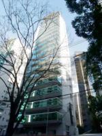 Edifício Cindy e Naomi | Rua Jesuíno Arruda, 131